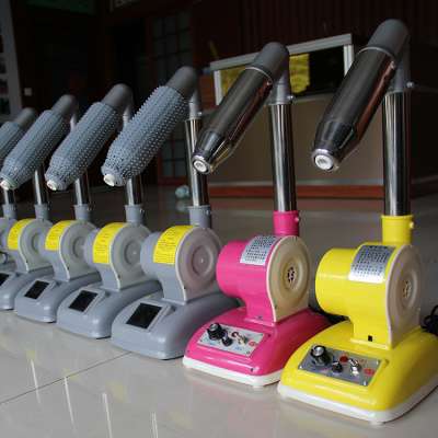 Other shoe making machine Thread Dryer