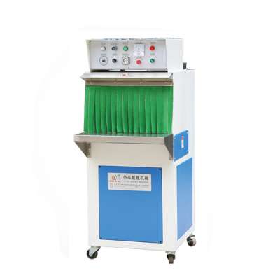 YT-827 Other Shoemaking Machine For Upper Softening&Steaming