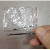 CPX5 Needle For 168 Shoe Border Sewing Machine